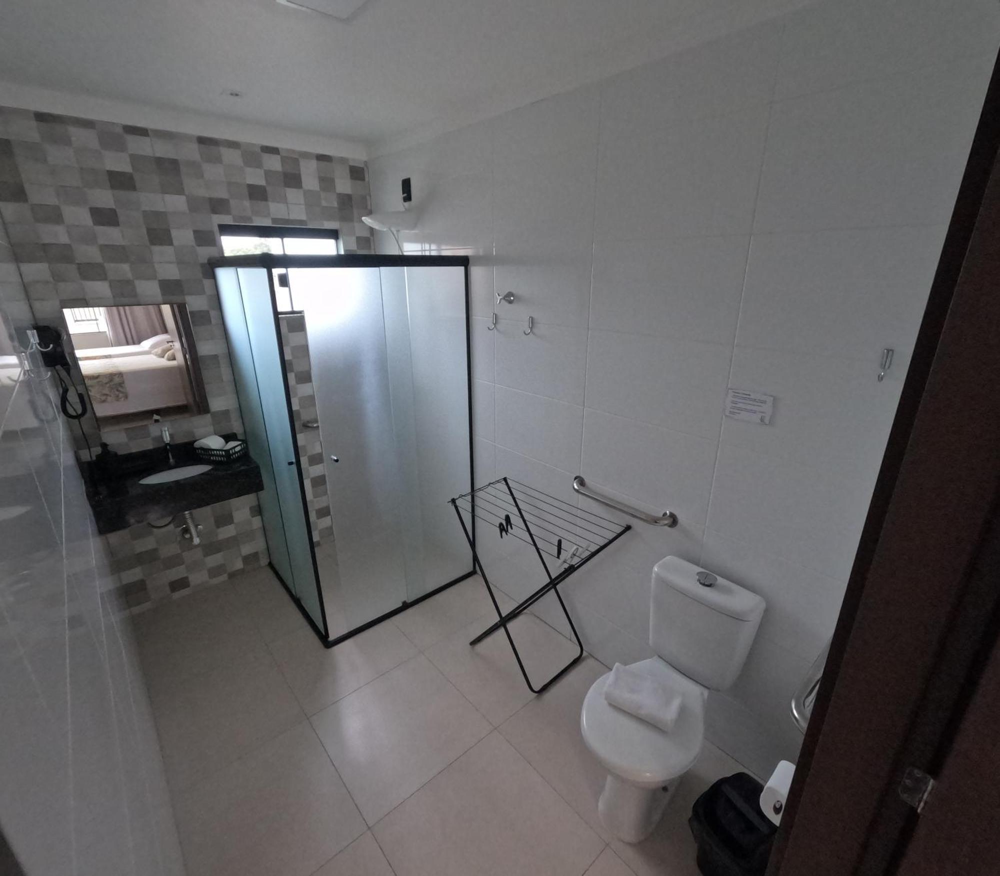 B14 Suites Пеня Екстериор снимка