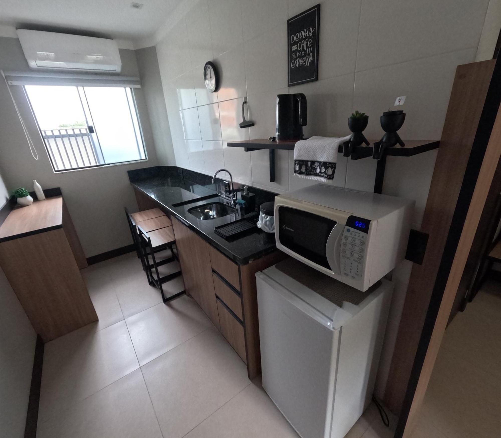 B14 Suites Пеня Екстериор снимка